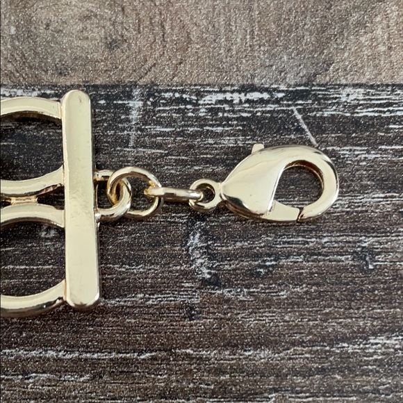 🛍Loft Bracelet - Picture 3 of 5